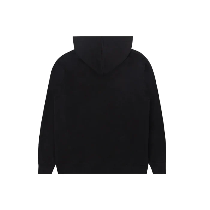Skyline Pullover - Image 2