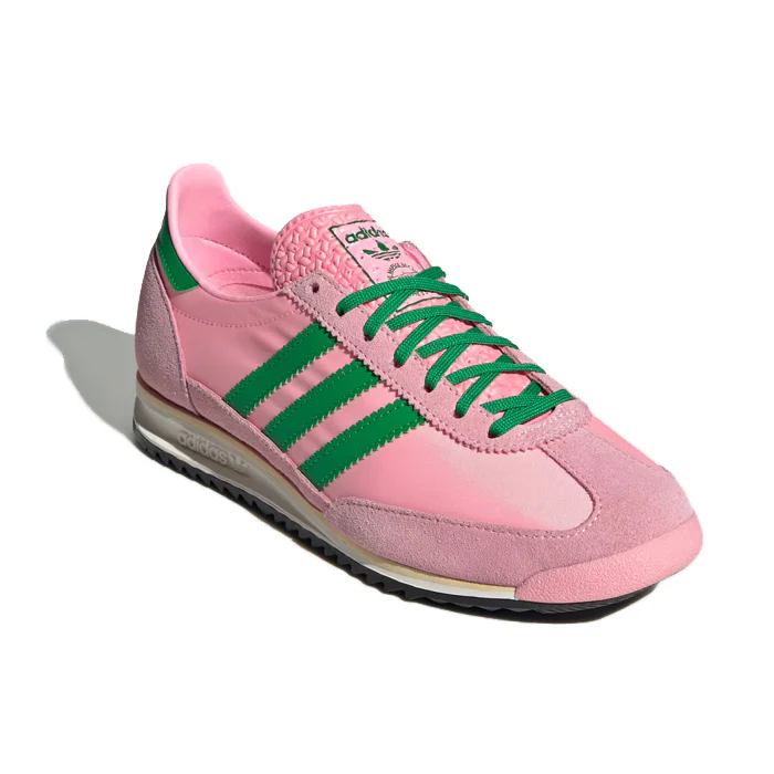 SL 72 OG WOMENS - Image 3