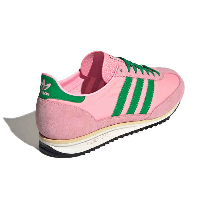 SL 72 OG WOMENS - Image 4