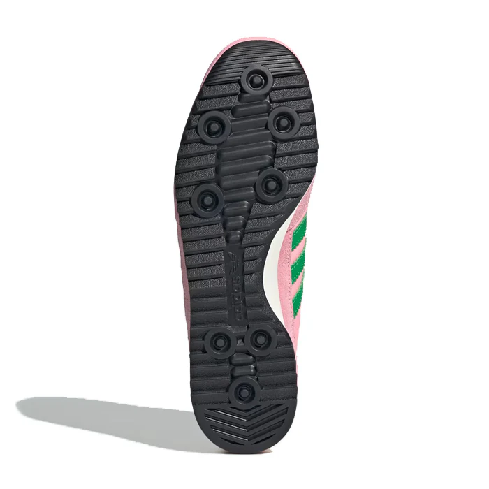 SL 72 OG WOMENS - Image 6