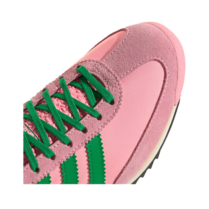 SL 72 OG WOMENS - Image 7