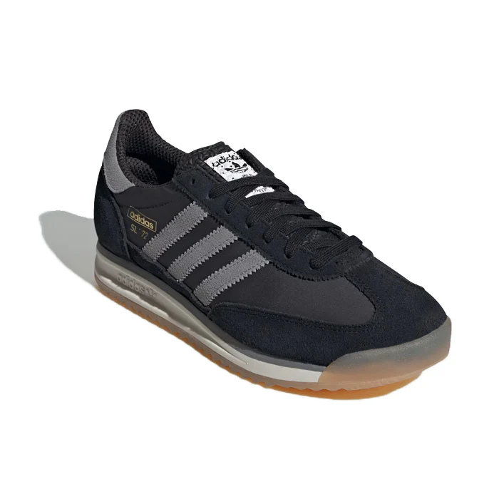SL 72 RS MENS - Image 3