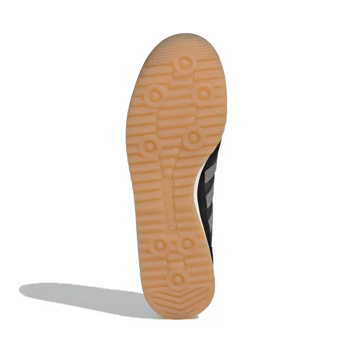SL 72 RS MENS - Image 6