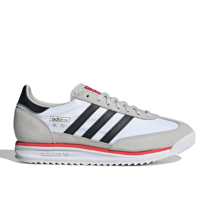SL 72 RS MENS