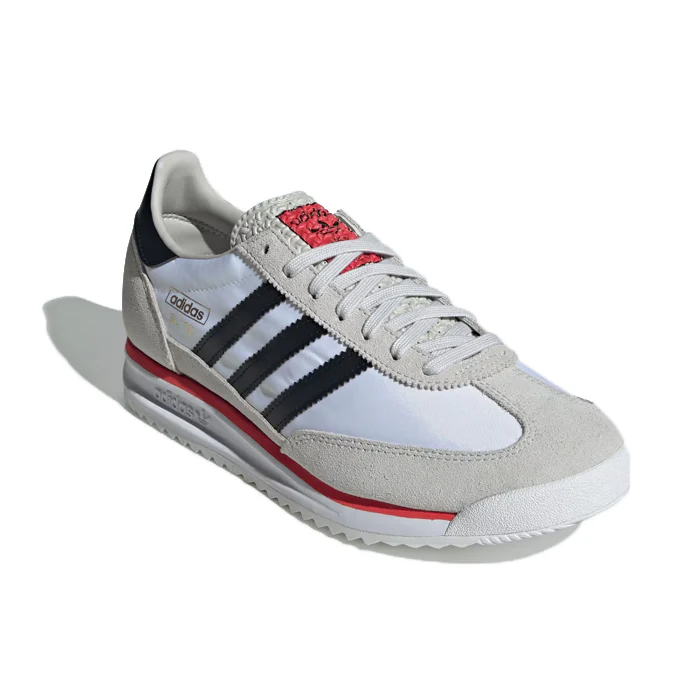 SL 72 RS MENS - Image 3