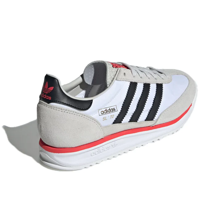SL 72 RS MENS - Image 4