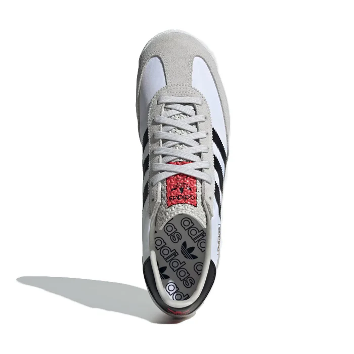 SL 72 RS MENS - Image 5