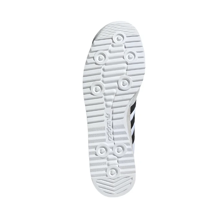 SL 72 RS MENS - Image 6