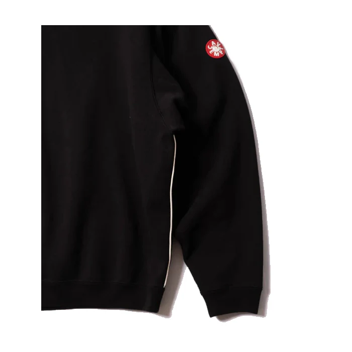 SLD Loose Crewneck - Image 4