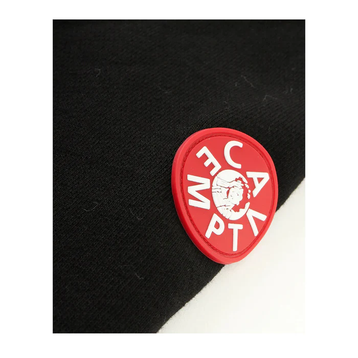 SLD Loose Crewneck - Image 7