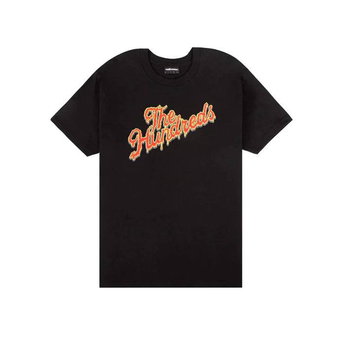 Slime Slant T-Shirt