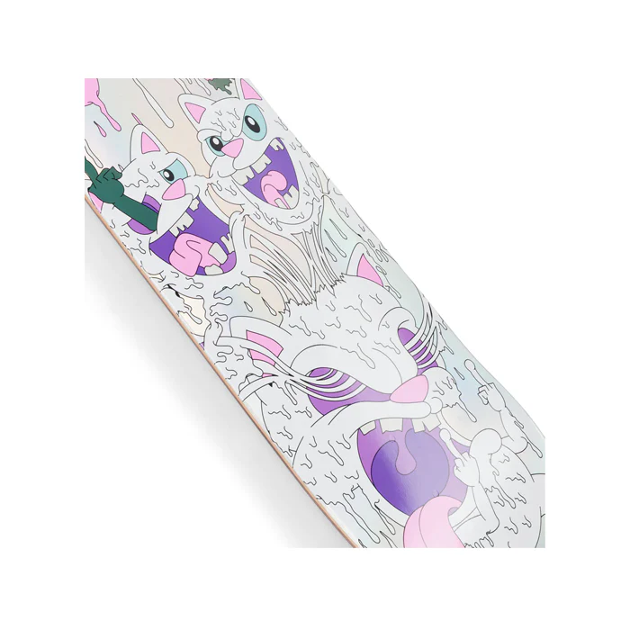 Slimey Boys Deck - Image 3