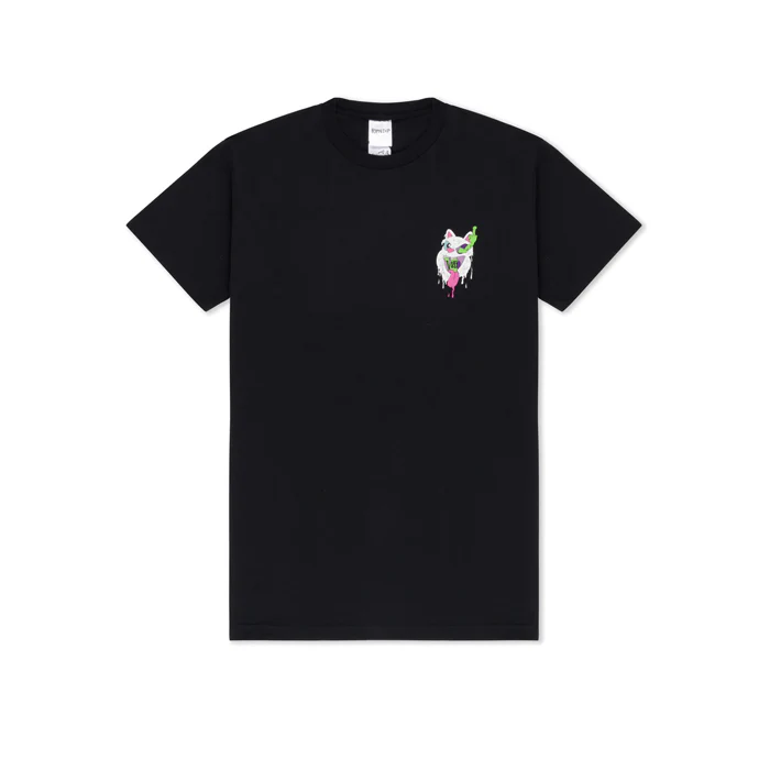 Slimey Boys Tee