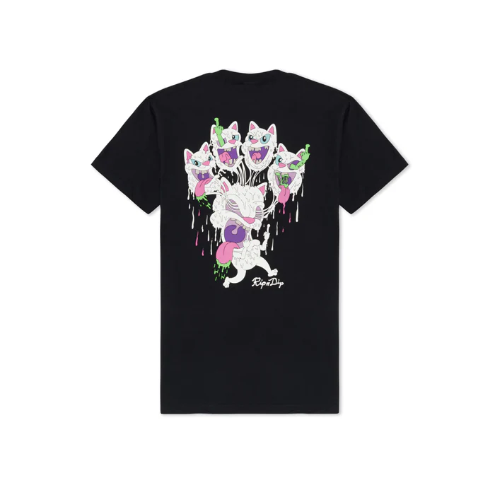 Slimey Boys Tee - Image 2