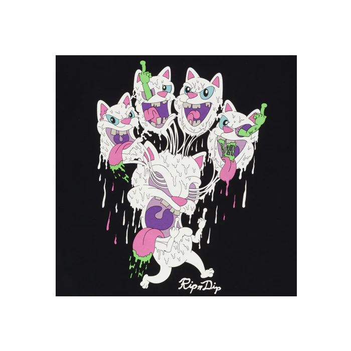 Slimey Boys Tee - Image 3