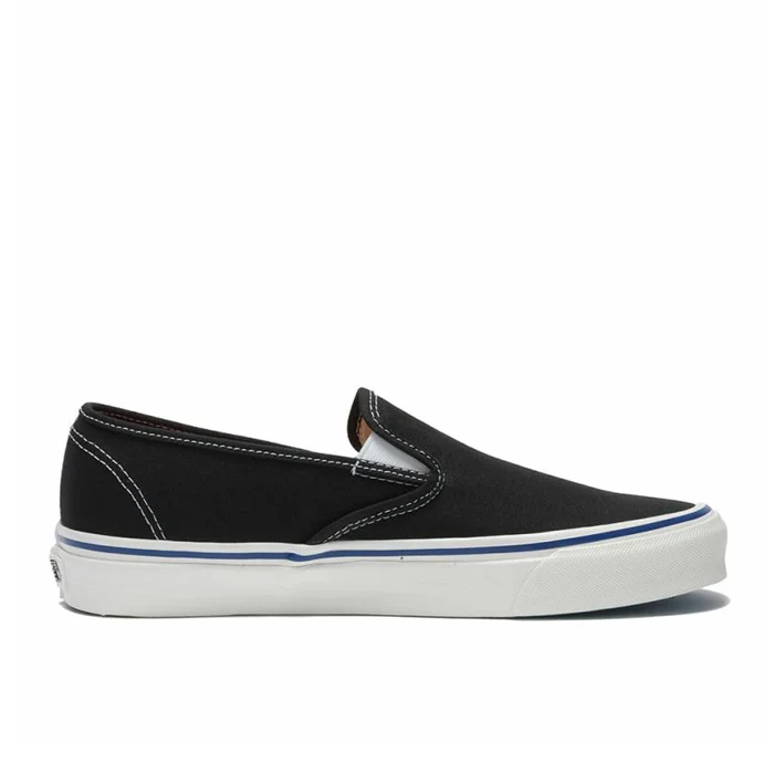 Slip-On 48 Deck DX