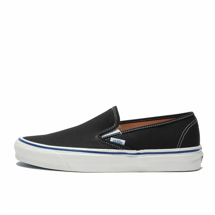 Slip-On 48 Deck DX - Image 2