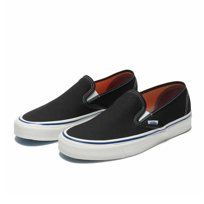 Slip-On 48 Deck DX - Image 3