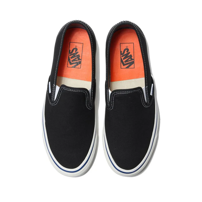 Slip-On 48 Deck DX - Image 4
