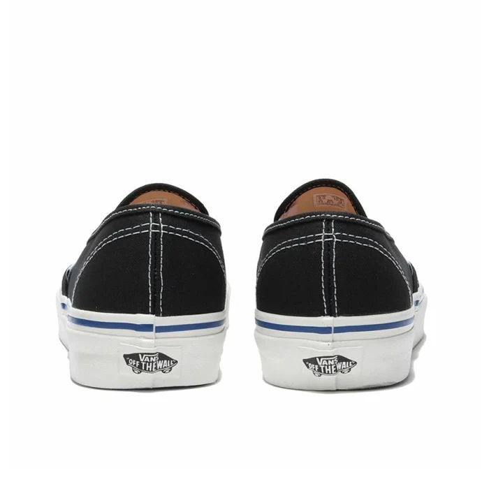 Slip-On 48 Deck DX - Image 5
