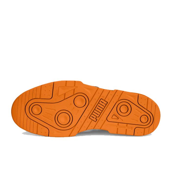 Slipstream CHARMANDER Dark Cheddar-Pale - Image 5