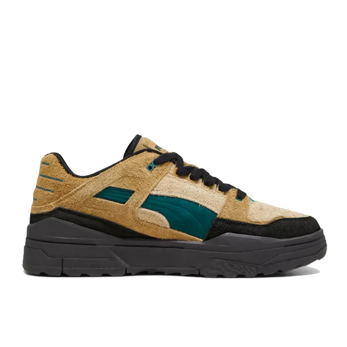 Slipstream Xtreme Earth Sand Dune-Toaste