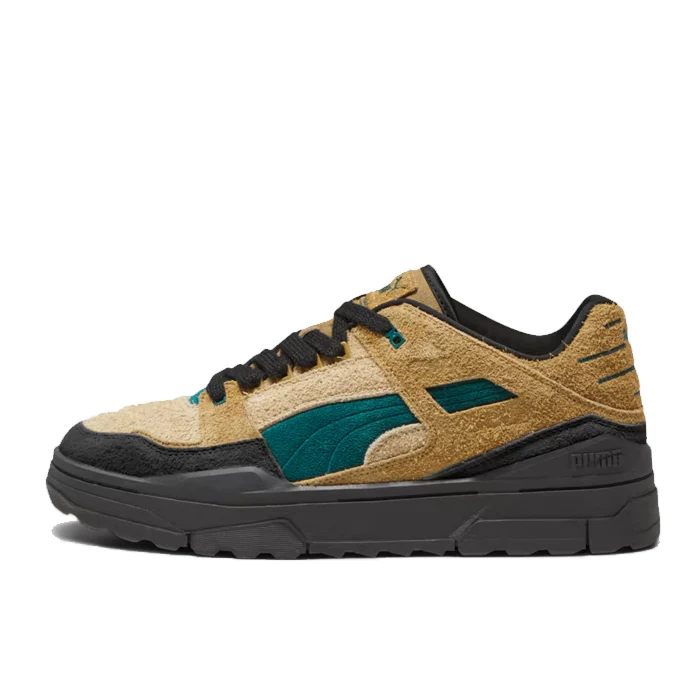 Slipstream Xtreme Earth Sand Dune-Toaste - Image 2