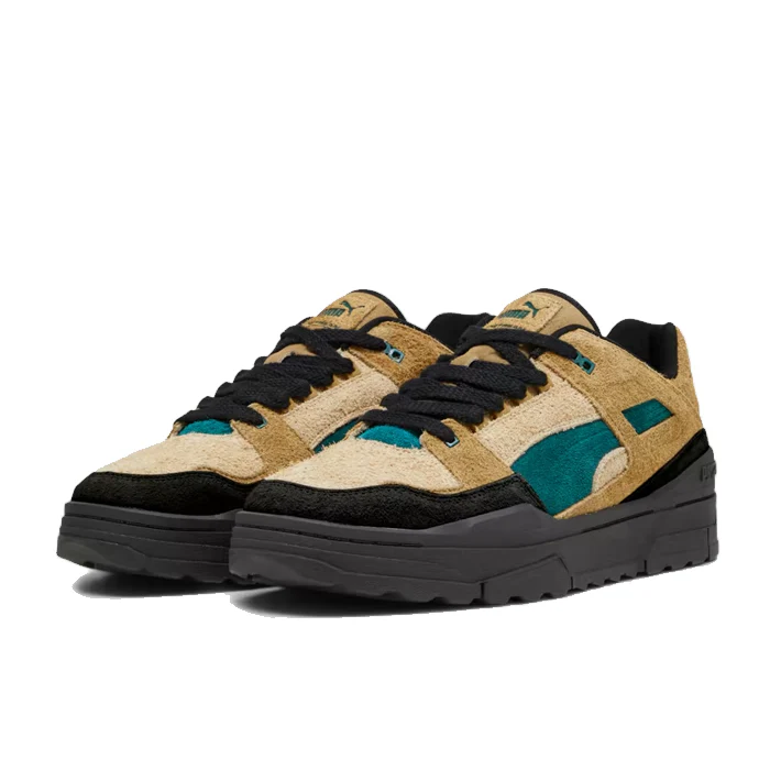 Slipstream Xtreme Earth Sand Dune-Toaste - Image 3