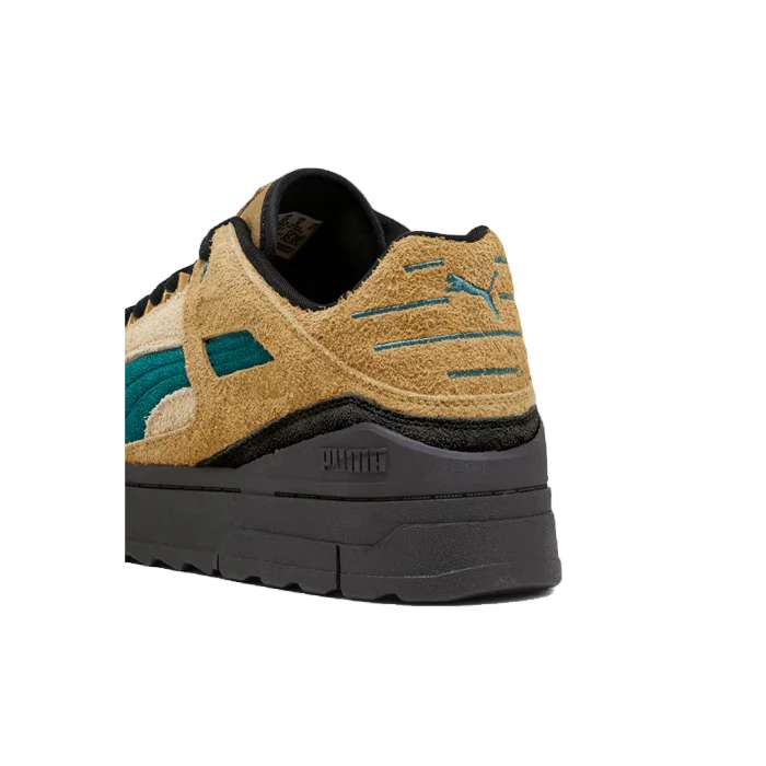Slipstream Xtreme Earth Sand Dune-Toaste - Image 5
