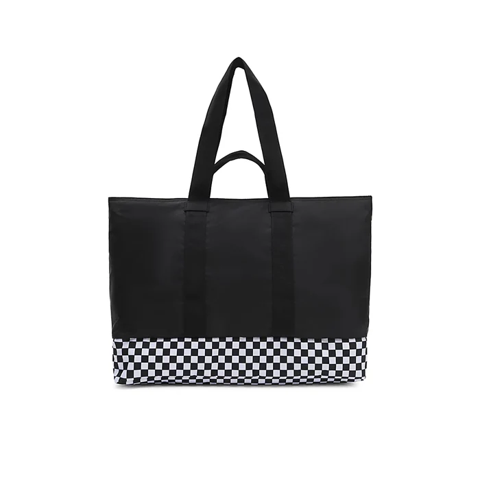 SOLO NIGHT TOTE - Image 2
