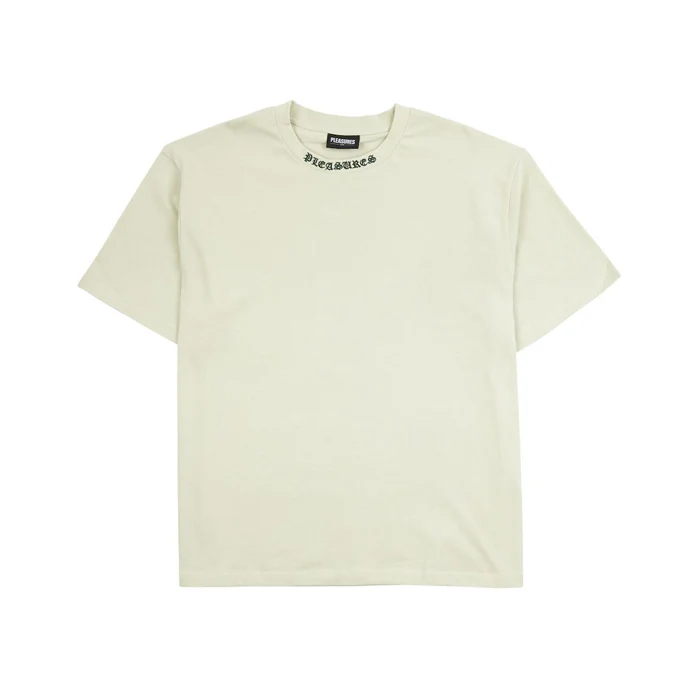 SORROW HEAVYWEIGHT T-SHIRT