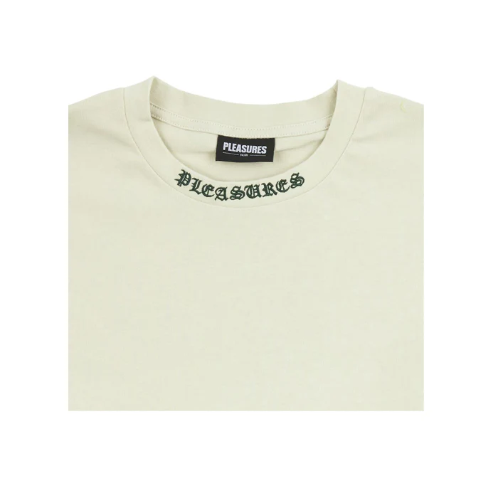 SORROW HEAVYWEIGHT T-SHIRT - Image 3