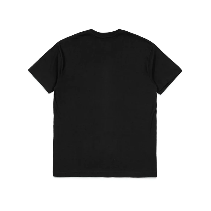 SOUNDSCAPE T-SHIRT - Image 2