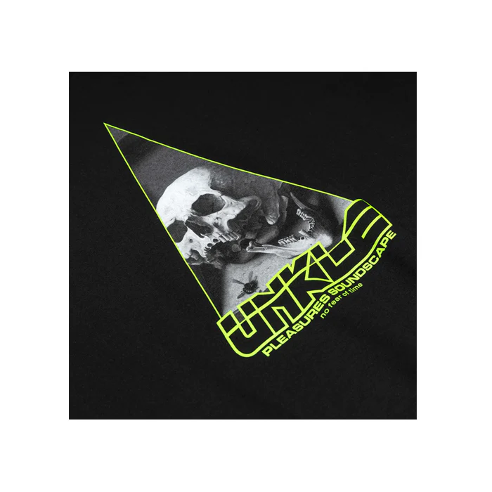 SOUNDSCAPE T-SHIRT - Image 3