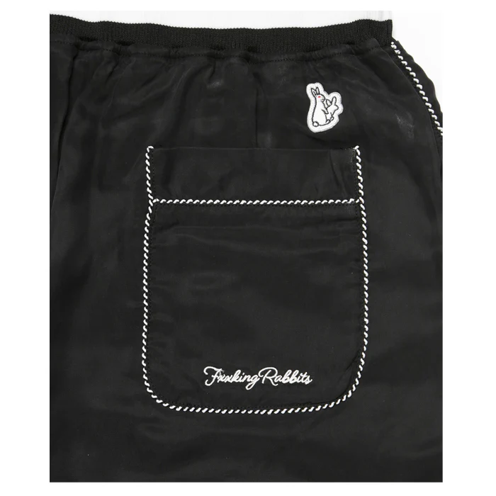 Souvenir Short Pants - Image 4