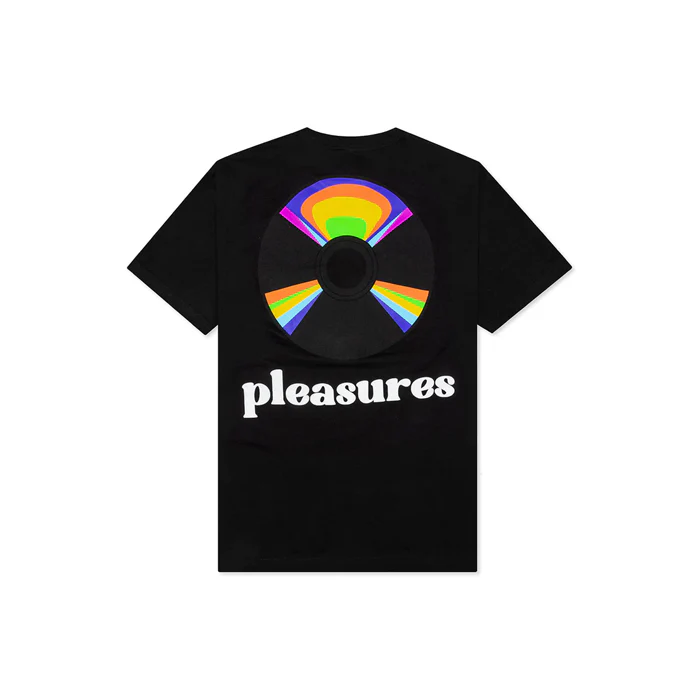 SPIN T-SHIRT - Image 2