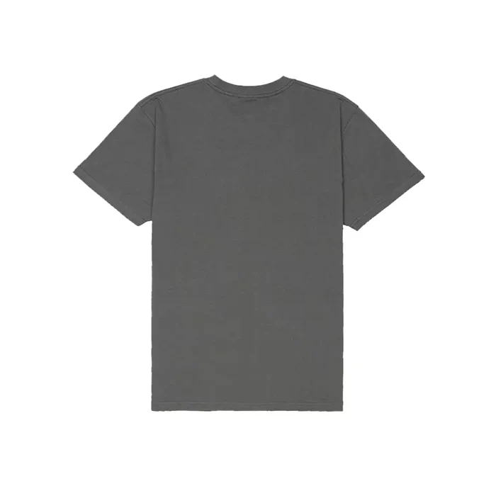 SPLASH S/S T-SHIRT - Image 3