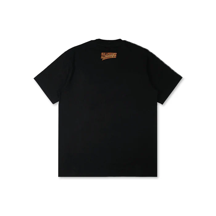 Splashiest Brothers Tee - Image 2