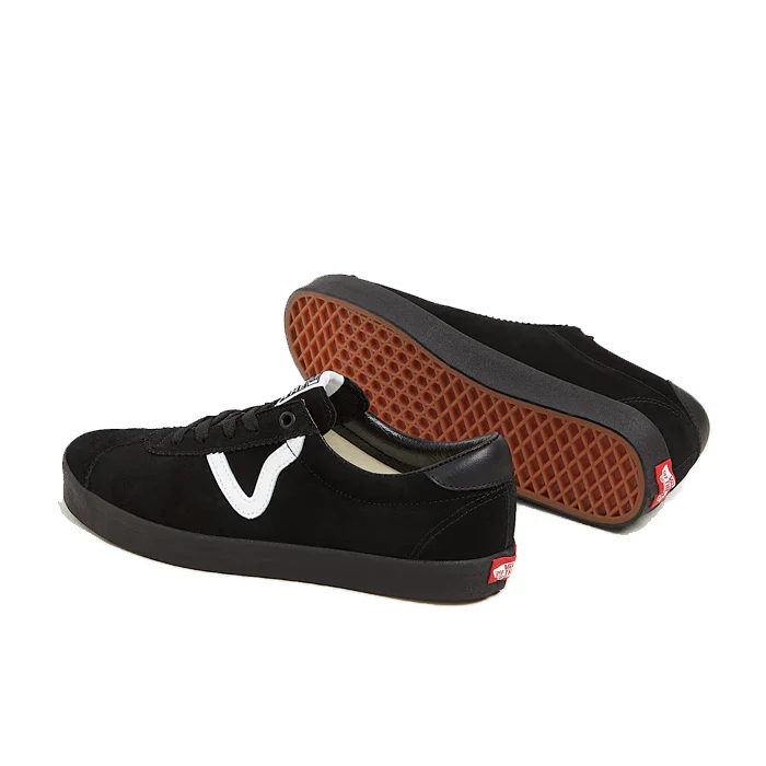 SPORT LOW - Image 4