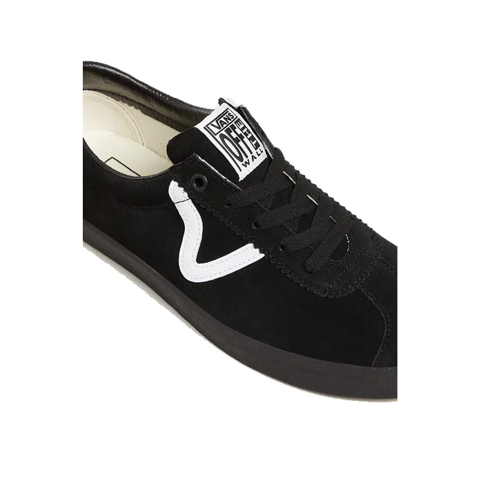 SPORT LOW - Image 5