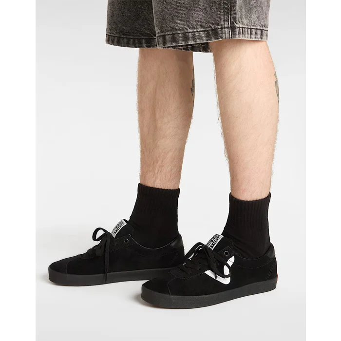 SPORT LOW - Image 6