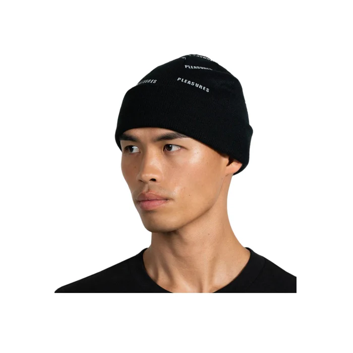 SPRINKLE BEANIE - Image 2