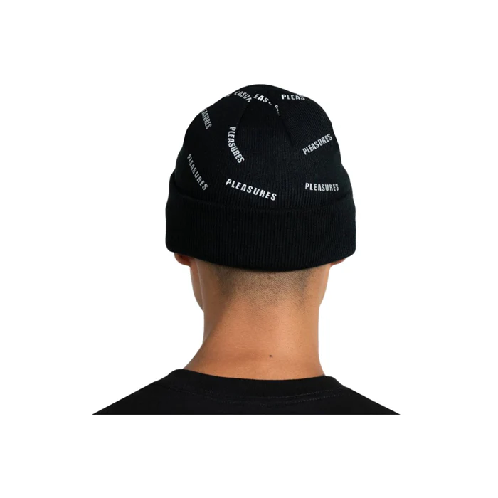 SPRINKLE BEANIE - Image 3