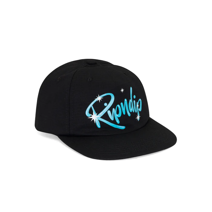 Sprinkles 6 Panel