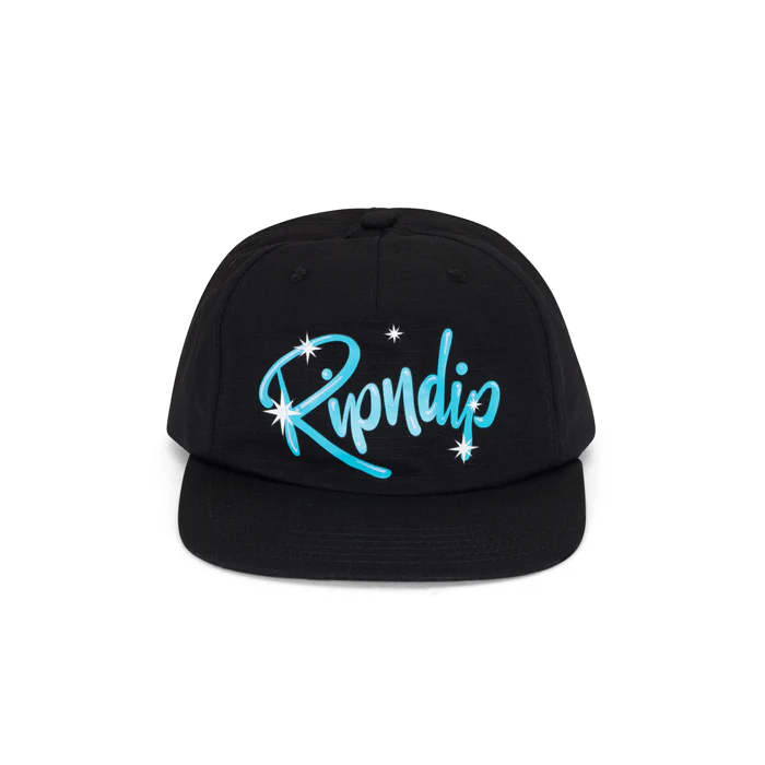 Sprinkles 6 Panel - Image 2