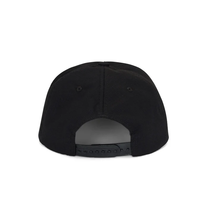 Sprinkles 6 Panel - Image 3