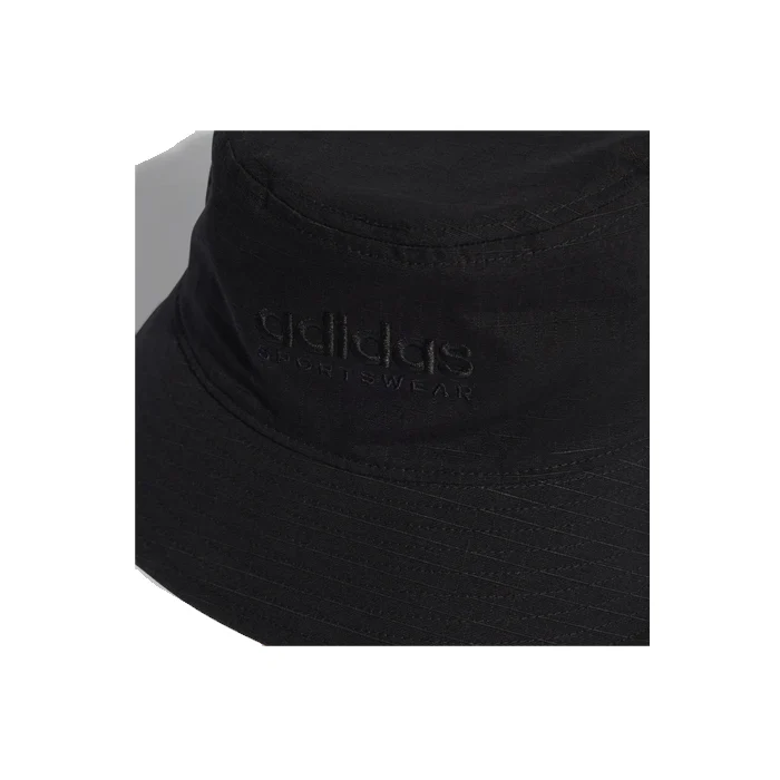 SPW CLAS BUCKET - Image 3