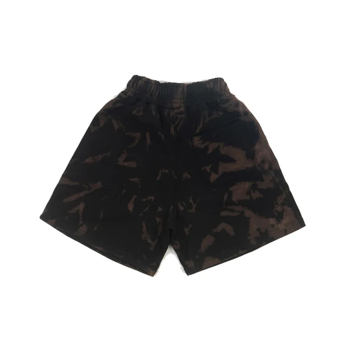 Stained Shortpants - Image 2