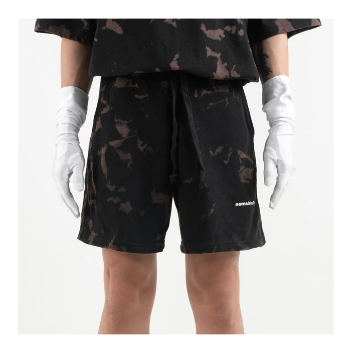 Stained Shortpants - Image 3