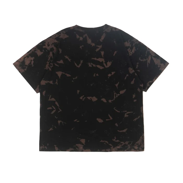 Stained Tshirt - Image 2